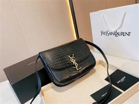 ysl bag dhgate|ysl heels dhgate.